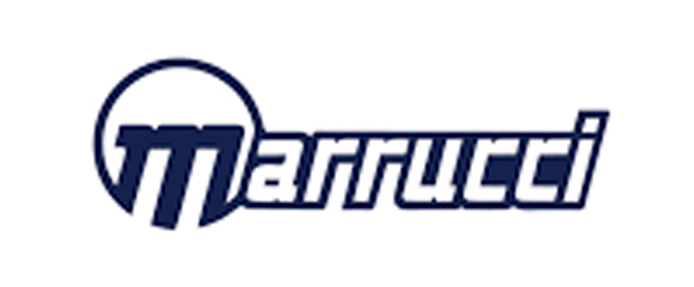 Marucci