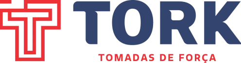 Tork