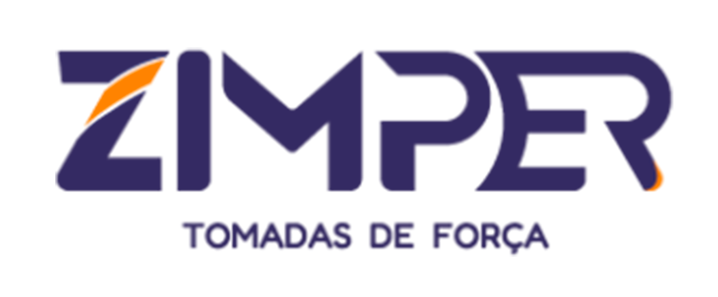 Zimper