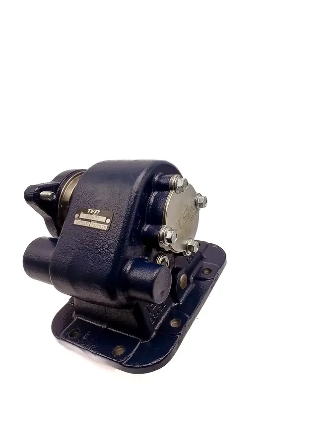 TDF RT7608 LL SAE B 13Z