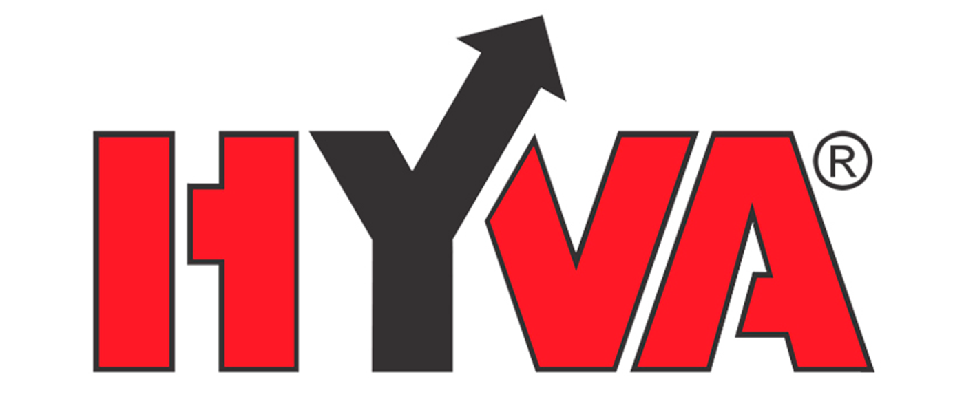 Hyva
