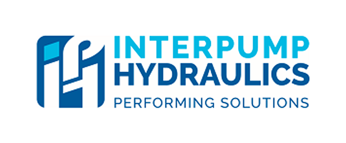 Interpump Hydraulics