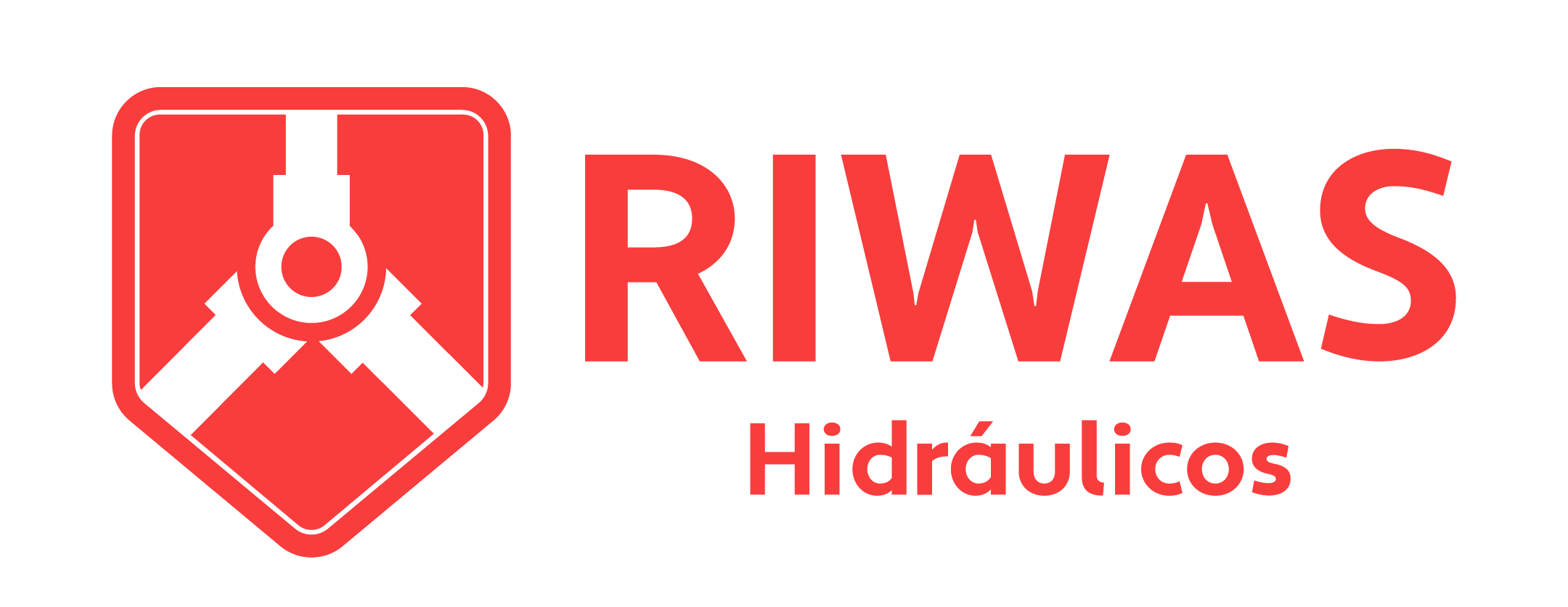 Riwas Hidráulicos