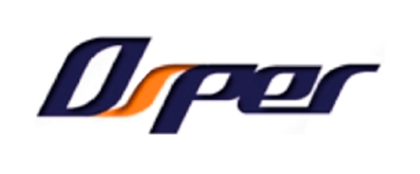 Osper