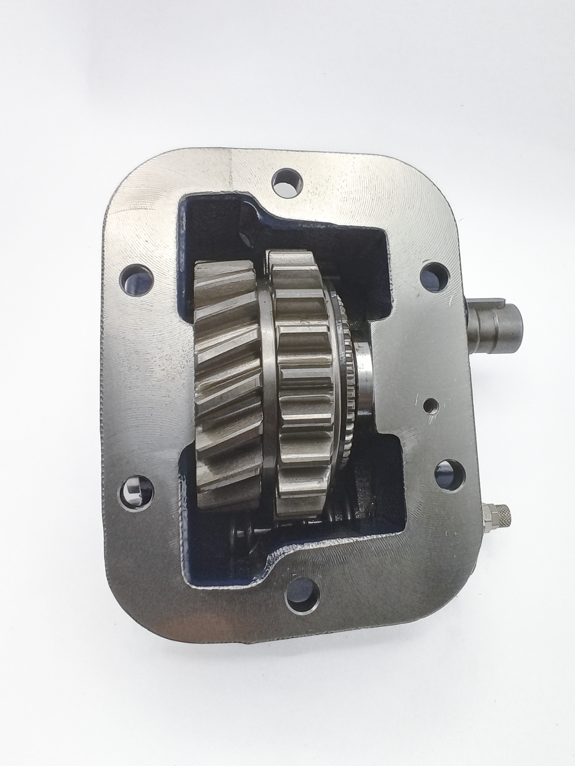 Tomada de Força FSO5205 Eaton