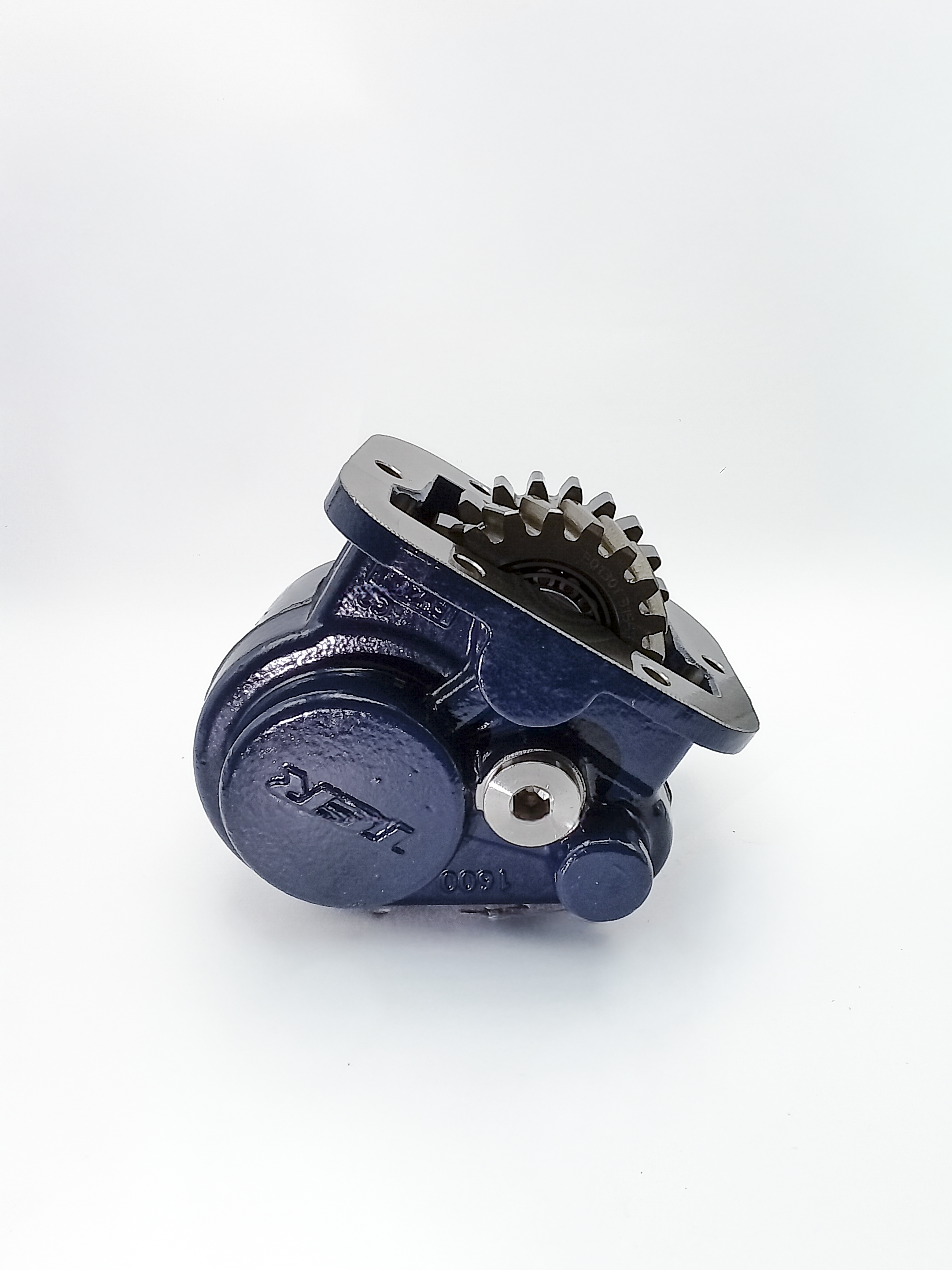 Tomada de Força 16108LL Cardan