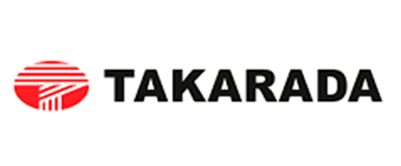 Takarada