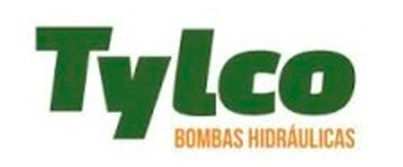 Tylco Bombas Hidráulicas